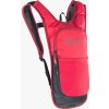 Cyklistický batoh Evoc CC 2 + Hydration Bladder 2l Red