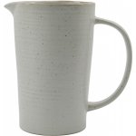 House Doctor džbán Pion 1,5 l – Hledejceny.cz