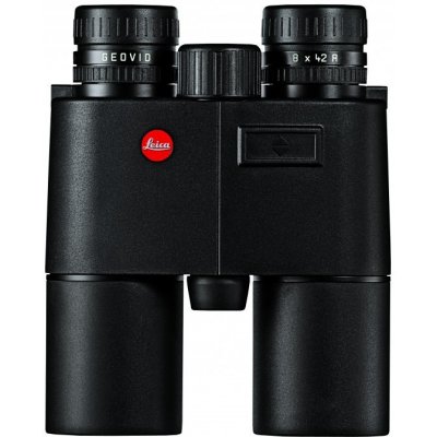 Leica geovid 8x42 BRF – Zboží Mobilmania