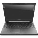 Lenovo G50 80G000NVCK