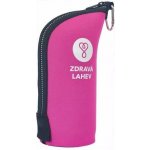 Zdravá lahev CABRIO Termoobal 500 ml – Zboží Mobilmania