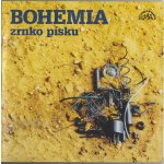 Bohemia - Zrnko písku – Zbozi.Blesk.cz