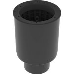 AquaForte Skimmer gravity 200 mm – HobbyKompas.cz