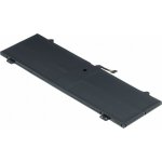 T6 Power NBIB0233 - neoriginální – Zboží Živě