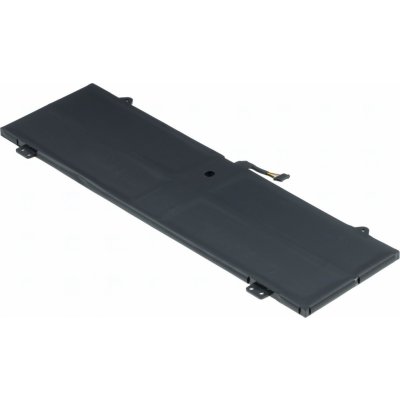 T6 Power NBIB0233 - neoriginální – Zboží Živě