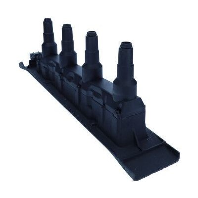 Zapalovací cívka MAXGEAR 13-0295 – Hledejceny.cz