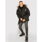 The North Face Recycled Mcmurdo – Hledejceny.cz