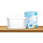 Dafi Unimax 1 ks – Hledejceny.cz