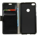 TVC WalletCase Alcatel Idol 5 Černá – Zboží Živě