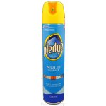 Pledge Multi Surface Classic 250 ml – Hledejceny.cz