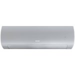 Sinclair Terrel SIH-09BITW+SOH-09BIT – Zboží Dáma