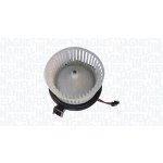 vnitřní ventilátor MAGNETI MARELLI 069412301010