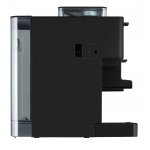 Catler ES 790 Egoisto – Zboží Dáma