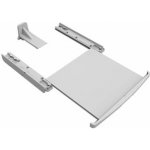 ECG ETF TMK 3B – Zboží Mobilmania