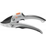 GARDENA Ráčnové nůžky SmartCut comfort 966453001 – Zbozi.Blesk.cz