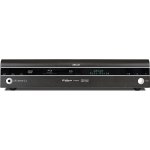 Arcam SoloMovie 2.1