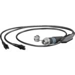 FieldCast 4Core MM Adapter Cable – Zboží Živě