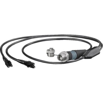 FieldCast 4Core MM Adapter Cable – Zboží Živě