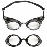 Widmann Retro brýle pro řidiče pilota – Sleviste.cz