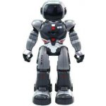 MaDe Robot Mark na ovládání 27,5 cm – Zboží Dáma