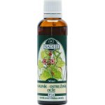 Naděje Ostružiník tinktura z pupenů 50 ml – Hledejceny.cz