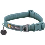 Ruffwear Front Range Obojek pro psy – Sleviste.cz