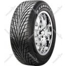 Maxxis Marauder II MA-S2 215/70 R16 100H