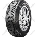 Maxxis Marauder II MA-S2 215/70 R16 100H – Hledejceny.cz