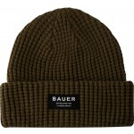 Bauer Knit Waffle Togue Brown – Hledejceny.cz