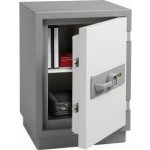 Burg Wächter Royal E 522 S – Zboží Živě