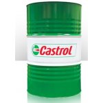 Castrol Magnatec Diesel DPF 5W-40 60 l – Hledejceny.cz