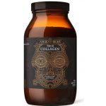 Grass Fed True Collagen 200 g – Hledejceny.cz