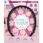 !!!! Invisibobble HAIRHALO British Royal Crown and Glory – Sleviste.cz