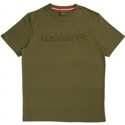 Trakker tričko 3D T-Shirt