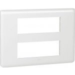 Legrand 078836L MOSN – Hledejceny.cz