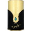 Parfém Armaf Magnificent parfémovaná voda dámská 100 ml