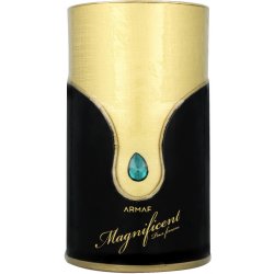 Armaf Magnificent parfémovaná voda dámská 100 ml