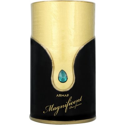 Armaf Magnificent parfémovaná voda dámská 100 ml