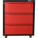 ROOKS OK-01.3201 – Sleviste.cz