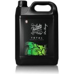 Auto Finesse Total Interior Cleaner 5 l – Sleviste.cz