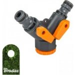 Bradas GL5002 – HobbyKompas.cz