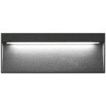 LED2 5130634 – Hledejceny.cz