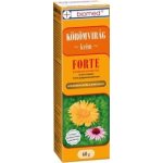 Biomed Měsíčkový krém forte (2x60g) – Zboží Dáma