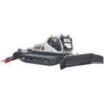 Bruder 2545 Sněžná rolba Prinoth Leitwolf – Zboží Dáma