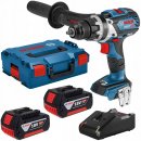 Bosch GSR 18V-110 C 0.601.9G0.10C