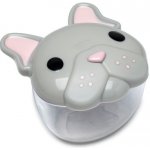 Melii Kanada Medvěd – Zboží Mobilmania