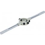BGS 940 Ruční vratidlo pro závitové kruhové čelisti #1 20 x 5 mm – Hledejceny.cz