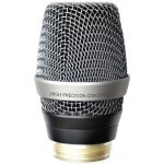 AKG C7 – Hledejceny.cz