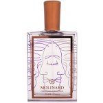 Molinard Personnelle Collection Miréa parfémovaná voda unisex 75 ml – Hledejceny.cz