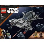 LEGO® Star Wars™ 75346 Pirátská stíhačka – Zboží Živě